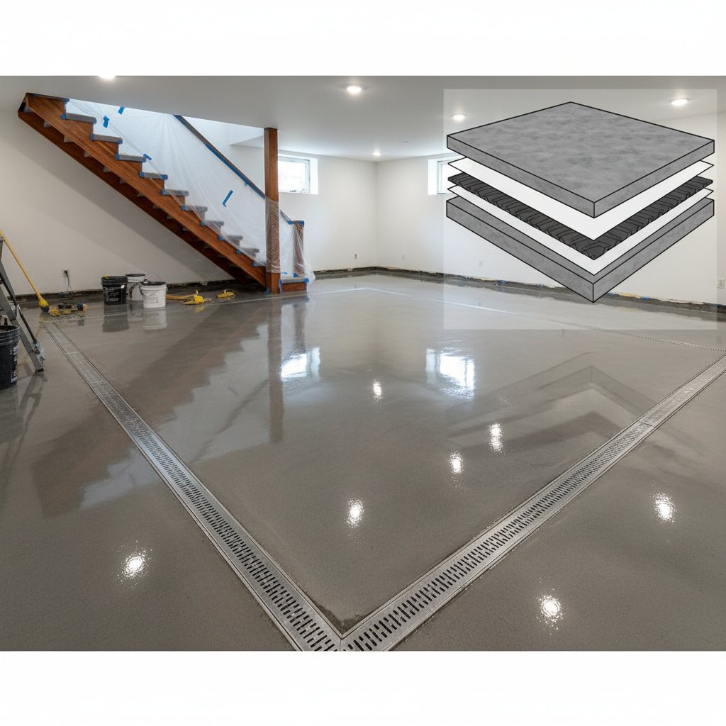 Sentosa Cove Luxury Villa